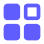category