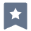 share_tag