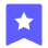 share_tag