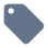 tag