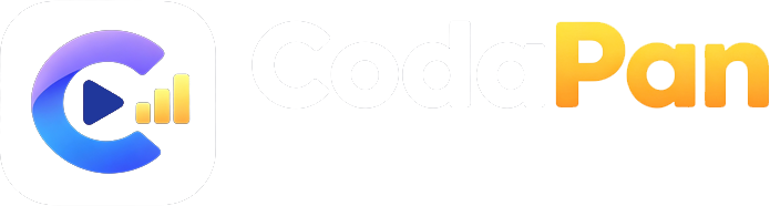 CodaPan